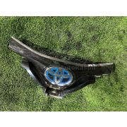 Решетка Toyota C-HR ZYX10 2ZRFXE