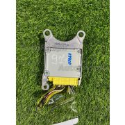 Компьютер Toyota C-HR ZYX10 2ZRFXE