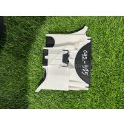 Компьютер Toyota C-HR ZYX10 2ZRFXE