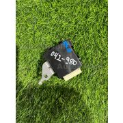 Компьютер Toyota C-HR ZYX10 2ZRFXE