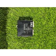 Компьютер Toyota C-HR ZYX10 2ZRFXE