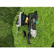 Компьютер Toyota C-HR ZYX10 2ZRFXE