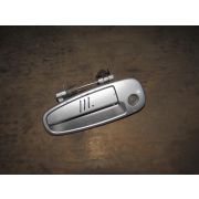 Ручка двери Toyota CELICA ST205 3SGTE