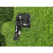 Компьютер Toyota C-HR ZYX10 2ZRFXE