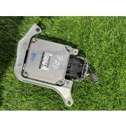 Компьютер Toyota CROWN AWS210 2ARFXE