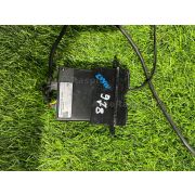 Компьютер Toyota C-HR ZYX10 2ZRFXE