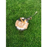 Шлейф-лента AirBag Suzuki GRAND VITARA TD54W J20A