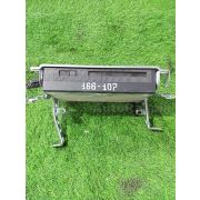 Магнитофон Toyota PROGRES JCG10 1JZFSE