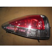 Стоп сигнал Mazda PREMACY CREW LF