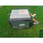 Магнитофон Toyota IPSUM ACM21W 2AZFE