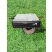 Магнитофон Honda STREAM RN3 K20A