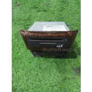 Магнитофон Honda INSIGHT CP3 J35A