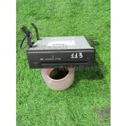 Магнитофон Nissan MURANO TZ50 QR25DE