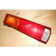 Стоп сигнал Honda CR-V RD1 B20B