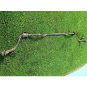 Стабилизатор Honda FIT GE6 L13A