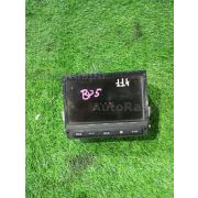 Магнитофон Subaru LEGACY BP5 EJ20