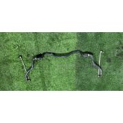 Стабилизатор Toyota VITZ SCP90 2SZFE