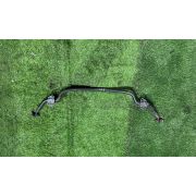 Стабилизатор Nissan X-TRAIL NT30 QR20DE