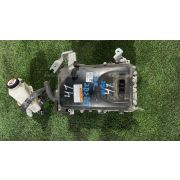 Инвертор Toyota C-HR ZYX10 2ZRFXE