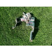 Ролик двери Nissan NV200 VM20 HR16DE