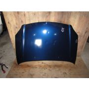 Капот Toyota AVENSIS AZT250 1AZFSE