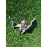 Ролик двери Nissan NV200 VM20 HR16DE