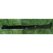 Порог Toyota CROWN AWS210 2ARFXE