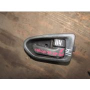 Ручка двери Toyota CELICA ST205 3SGTE