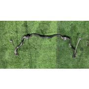 Стабилизатор Toyota VITZ SCP90 2SZFE