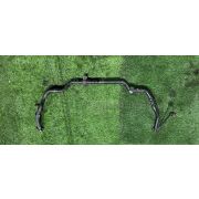 Стабилизатор Nissan ELGRAND E51 VQ35DE