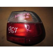 Стоп сигнал Nissan AVENIR PW10 SR20DE