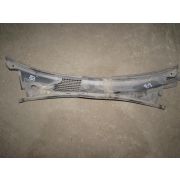 Жабо Subaru FORESTER SF5 EJ20T