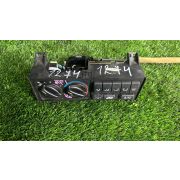 Управление печкой Honda STEPWGN RF1 B20B