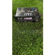 Управление печкой Toyota CORONA PREMIO ST210 3SFSE