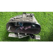 Щиток приборов Toyota NADIA SXN10 3SFE