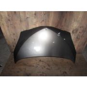 Капот Toyota RACTIS NCP100 1NZFE