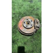 Ступица Toyota OPA ZCT10 1ZZFE