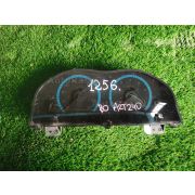 Щиток приборов Toyota PREMIO AZT240 1AZFSE