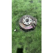 Ступица Toyota GAIA ACM10 1AZFSE