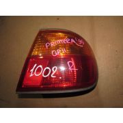 Стоп сигнал Nissan PRIMERA QP11 QG18DE