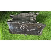 Щиток приборов Toyota OPA ZCT10 1ZZFE