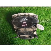 Щиток приборов Toyota PLATZ NCP12 1NZFE