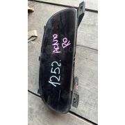 Щиток приборов Toyota NADIA ACN10 1AZFSE