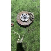 Ступица Toyota NADIA SXN10 3SFE