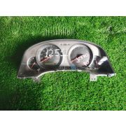 Щиток приборов Toyota MARK II JZX110 1JZFSE