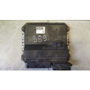 Компьютер Toyota PRIUS ZVW30 2ZRFXE (89661-47270)