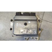 Компьютер Nissan TIIDA C11 HR15DE