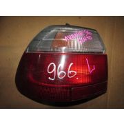 Стоп сигнал Nissan AVENIR PW10 SR20DE