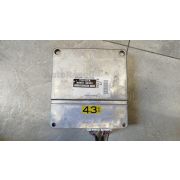 Компьютер Toyota RAUM NCZ20 1NZFE (89661-46030)