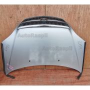 Капот Toyota NADIA SXN10 3SFE